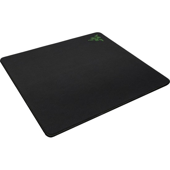Mouse Pad Razer Gigantus Elite Edition Black (RZ02-01830200-R3M1)