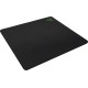 Mouse Pad Razer Gigantus Elite Edition Black (RZ02-01830200-R3M1)