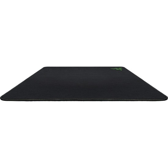 Mouse Pad Razer Gigantus Elite Edition Black (RZ02-01830200-R3M1)