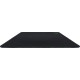 Mouse Pad Razer Gigantus Elite Edition Black (RZ02-01830200-R3M1)