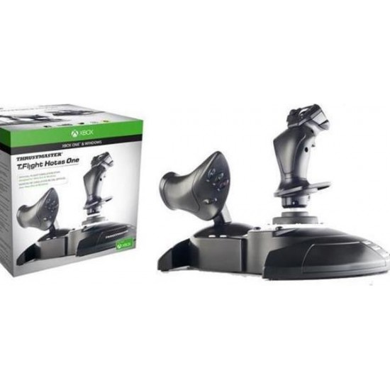 Thrustmaster T.Flight Hotas One joystick (4460168)