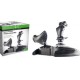 Thrustmaster T.Flight Hotas One joystick (4460168)