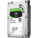 Seagate Barracuda 4TB (ST4000DM004)