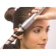 Ψαλίδι Μαλλιών Remington Curling Wand Keratin Protect (CI83V6)