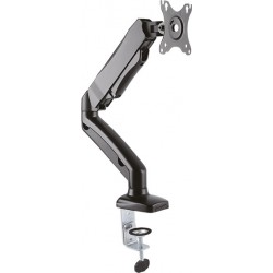RaidSonic Icy Box up to 27" (IB-MS303-T)