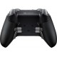 Microsoft Xbox Elite Series 2 Ασύρματο Gamepad Μαύρο (FST-00003)
