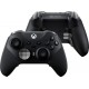 Microsoft Xbox Elite Series 2 Ασύρματο Gamepad Μαύρο (FST-00003)