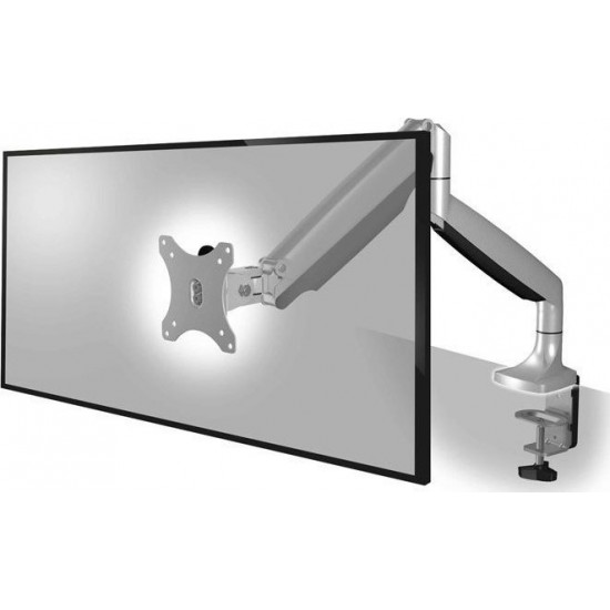 Raidsonic Icy Box Monitor arm for 32" (IB-MS503-T)
