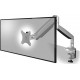 Raidsonic Icy Box Monitor arm for 32" (IB-MS503-T)