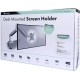 Raidsonic Icy Box Monitor arm for 32" (IB-MS503-T)