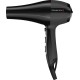Remington Proluxe Ionic Επαγγελματικό Πιστολάκι Μαλλιών με Φυσούνα 2300W Midnight (AC5999)