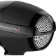 Remington Proluxe Ionic Επαγγελματικό Πιστολάκι Μαλλιών με Φυσούνα 2300W Midnight (AC5999)