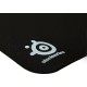 Gaming MousePad SteelSeries Surface Qck 250mm Μαύρο (63005)