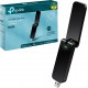 TP-LINK Archer T4U v3 Ασύρματος USB Αντάπτορας Δικτύου