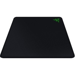 Razer Gigantus V2 XXL Gaming Mousepad (RZ02-03330400-R3M1) Razer Gigantus V2 XXL Gaming Mousepad (RZ02-03330400-R3M1)