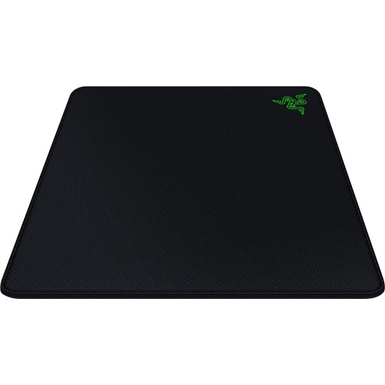 Razer Gigantus V2 XXL Gaming Mousepad (RZ02-03330400-R3M1)
