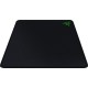 Razer Gigantus V2 XXL Gaming Mousepad (RZ02-03330400-R3M1)