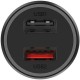 Car Charger Xiaomi Mi Dual-Port 37W (GDS4147GL)