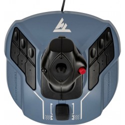 Thrustmaster Joystick TCA Sidestick Airbus Edition (2960844)