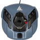 Thrustmaster Joystick TCA Sidestick Airbus Edition (2960844)