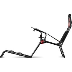 Playseat Gaming Seat Simulation Next Level Racing GT-Lite (NLR-S021)