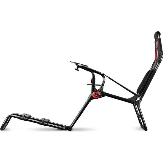 Playseat Gaming Seat Simulation Next Level Racing GT-Lite (NLR-S021)