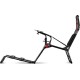 Playseat Gaming Seat Simulation Next Level Racing GT-Lite (NLR-S021)