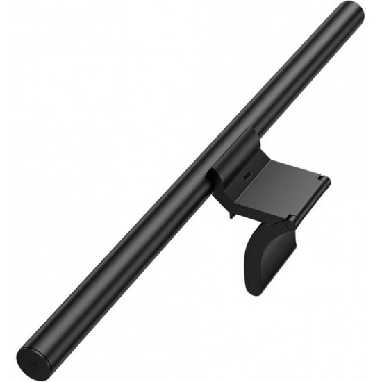 Xiaomi Computer Monitor Light Bar (BHR4838GL)