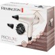 Remington Proluxe Ionic Επαγγελματικό Πιστολάκι Μαλλιών με Φυσούνα 2400W (AC9140)
