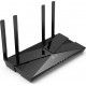 TP-LINK Ασύρματο Router Archer AX23 (Archer AX23)