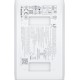UBIQUITI U-POE-AT POE 30W (U-PoE-AT)