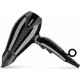 Επαγγελματικό Πιστολάκι Μαλλιών Babyliss Compact Pro (6715DE)
