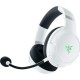 Razer Kaira Pro Xbox Ασύρματο (RZ04-03470300-R3M1)