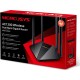 Wireless Router Mercusys MR30G v1 (MR30G)