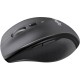 Ποντίκι Logitech Marathon M705 Black/Silver (910-006034)