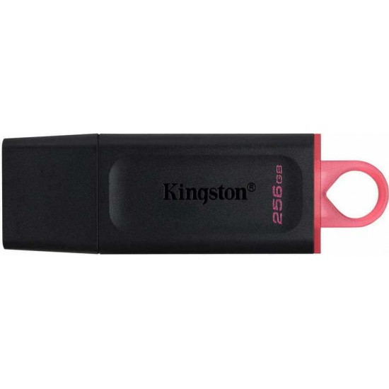 Kingston DataTraveler Exodia 256GB USB 3.2 (DTX/256GB)