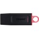 Kingston DataTraveler Exodia 256GB USB 3.2 (DTX/256GB)