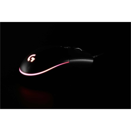 Ποντίκι Logitech G203 Lightspeed (910-005796)