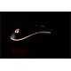 Ποντίκι Logitech G203 Lightspeed (910-005796)