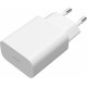 Φορτιστής Xiaomi Mi USB-C 20W (BHR4927GL)