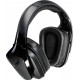 Logitech G935 Wireless 7.1 Gaming Headset (981-000744)