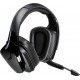 Logitech G935 Wireless 7.1 Gaming Headset (981-000744)