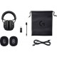 Logitech G Pro X Wireless LightSpeed (981-000907)