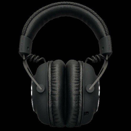 Logitech G Pro X Wireless LightSpeed (981-000907)