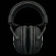 Logitech G Pro X Wireless LightSpeed (981-000907)