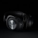 Logitech G Pro X Wireless LightSpeed (981-000907)