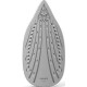 Philips Σίδερο Ατμού 2600W με Κεραμική Πλάκα και Συνεχόμενη Παροχή Ατμού (DST-3040/70)