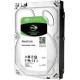 Seagate Barracuda 4TB (ST4000DM004)