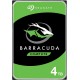 Seagate Barracuda 4TB (ST4000DM004)