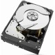 Seagate Barracuda 8TB HDD 256MB Cache (ST8000DM004)